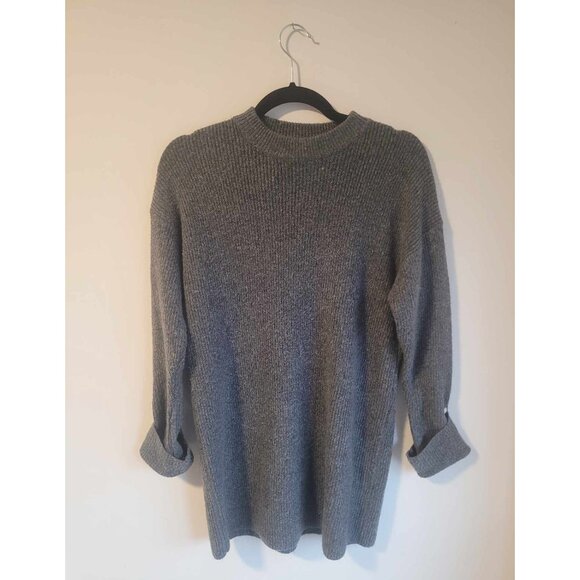 Zara Kids 13-14 Sweater Dress - Picture 1 of 3